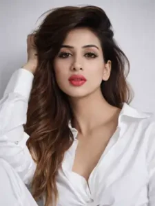 Aadya Gupta