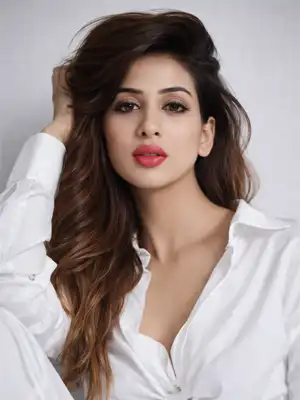 Aadya Gupta