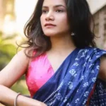 Aakanksha Gade