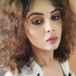 Aalya Singh