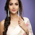 Aarohi Dike