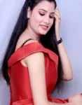 Aarti Sharma
