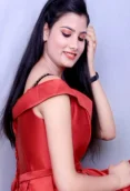 Aarti Sharma