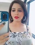 Abhilasha Shree