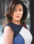 Aditi Govitrikar