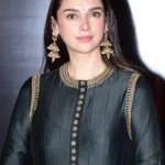 Aditi Rao Hydari