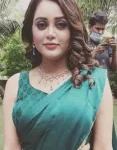 Agni Pawar