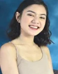 Aica Veloso