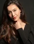 Aishwarya Nautiyal