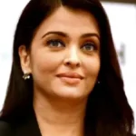 Aishwarya Rai