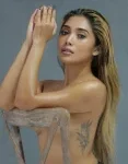 Aivy Rodriguez