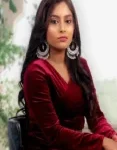 Aiza Fatima