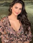 Akansha Sharma