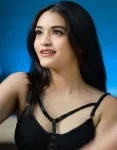 Akriti Agarwal