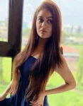 Akshita Sethi