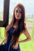 Akshita Sethi