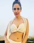 Akshitaa Agnihotri