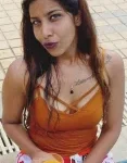 Alia Khan (Alqama Shaikh)