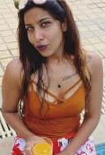 Alia Khan (Alqama Shaikh)