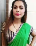Alisha Khan