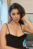Aliyah Serutee