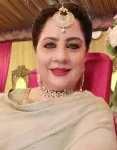 Alka Kaushal