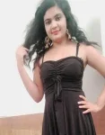 Alka Raj