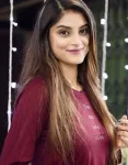 Alka Singh