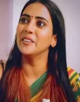 Almas Heena