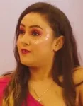 Alpana FlizMovies