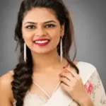 Amanat Verma