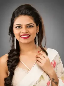 Amanat Verma