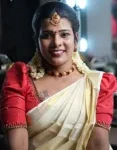 Amaya Prasad