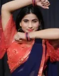 Amayra Bhardwaj