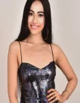 Ambika Shukla
