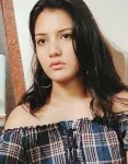 Ambika Vani