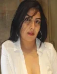 Ameera Sen