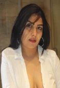 Ameera Sen