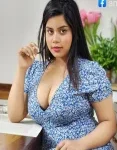 Amesha G