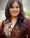 Amita Nangia