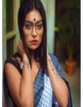 Amrita Chakraborty