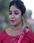 Amrita Deb