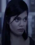 Amrita Sharma