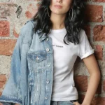Amrita Rao