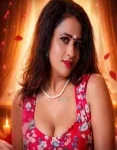Anamika Singh