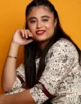 Ananya Dutta