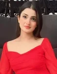 Ananya Smarth