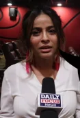 Anaya Bhandari