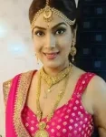 Anaya Soni