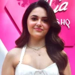 Aneet Padda